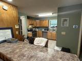 7948 Pope Crowder Rd - Photo 11