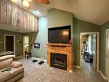 7948 Pope Crowder Rd - Photo 12