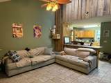 7948 Pope Crowder Rd - Photo 13