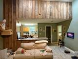7948 Pope Crowder Rd - Photo 14