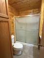 7948 Pope Crowder Rd - Photo 15