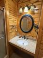 7948 Pope Crowder Rd - Photo 16