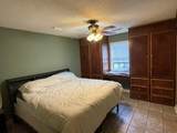 7948 Pope Crowder Rd - Photo 17
