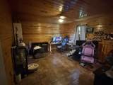 7948 Pope Crowder Rd - Photo 18