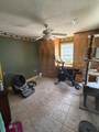 7948 Pope Crowder Rd - Photo 19