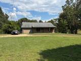 7948 Pope Crowder Rd - Photo 2