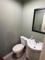 7948 Pope Crowder Rd - Photo 21