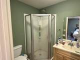7948 Pope Crowder Rd - Photo 22