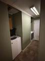 7948 Pope Crowder Rd - Photo 23
