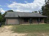7948 Pope Crowder Rd - Photo 3