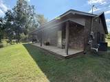 7948 Pope Crowder Rd - Photo 4