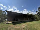 7948 Pope Crowder Rd - Photo 5