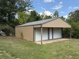 7948 Pope Crowder Rd - Photo 6