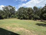 7948 Pope Crowder Rd - Photo 7