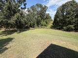 7948 Pope Crowder Rd - Photo 8