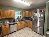 7948 Pope Crowder Rd - Photo 9