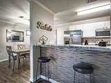 40 Pr 3057 #7 - Photo 10