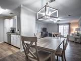 40 Pr 3057 #7 - Photo 11