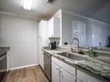 40 Pr 3057 #7 - Photo 12