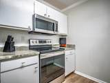 40 Pr 3057 #7 - Photo 13