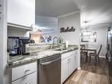 40 Pr 3057 #7 - Photo 14