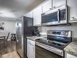 40 Pr 3057 #7 - Photo 15
