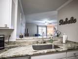 40 Pr 3057 #7 - Photo 16