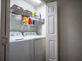 40 Pr 3057 #7 - Photo 17
