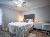 40 Pr 3057 #7 - Photo 18