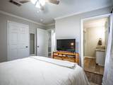 40 Pr 3057 #7 - Photo 19