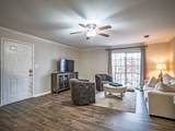 40 Pr 3057 #7 - Photo 2