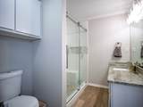 40 Pr 3057 #7 - Photo 20