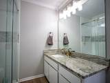 40 Pr 3057 #7 - Photo 21