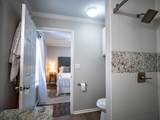 40 Pr 3057 #7 - Photo 22