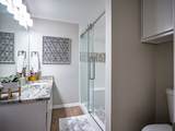 40 Pr 3057 #7 - Photo 24