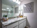 40 Pr 3057 #7 - Photo 25