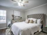 40 Pr 3057 #7 - Photo 26