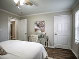 40 Pr 3057 #7 - Photo 27