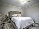 40 Pr 3057 #7 - Photo 28