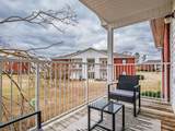 40 Pr 3057 #7 - Photo 29