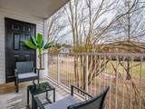 40 Pr 3057 #7 - Photo 30