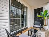 40 Pr 3057 #7 - Photo 31