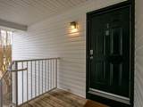 40 Pr 3057 #7 - Photo 32