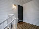 40 Pr 3057 #7 - Photo 33