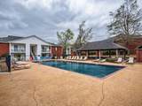 40 Pr 3057 #7 - Photo 34