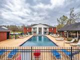 40 Pr 3057 #7 - Photo 35