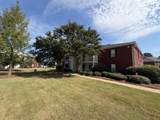 40 Pr 3057 #7 - Photo 36