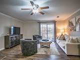 40 Pr 3057 #7 - Photo 4