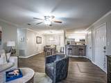 40 Pr 3057 #7 - Photo 5