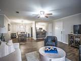 40 Pr 3057 #7 - Photo 6